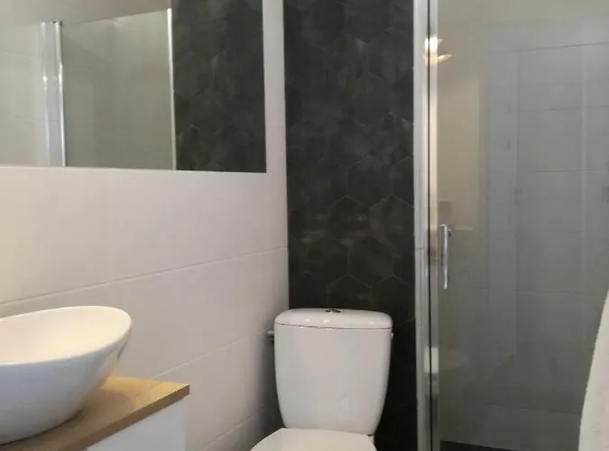 Sosnowe Zacisze * Sasino